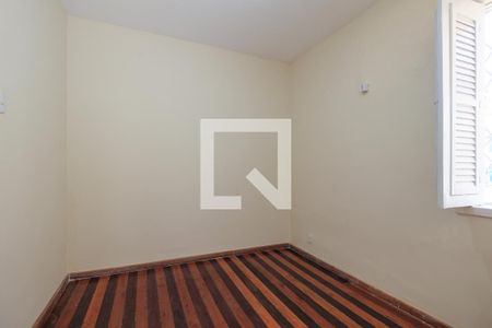 Casa para alugar com 216m², 4 quartos e 2 vagasQuarto 2