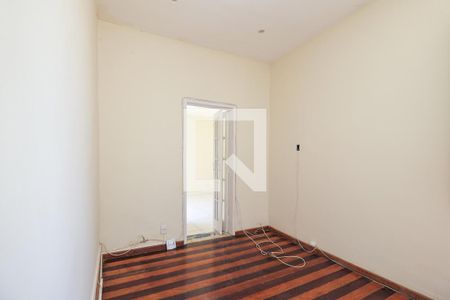 Casa para alugar com 216m², 4 quartos e 2 vagasQuarto