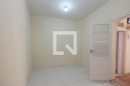 Casa para alugar com 216m², 4 quartos e 2 vagasQuarto de Serviço