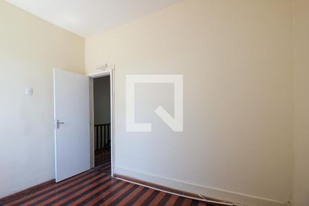 Casa para alugar com 216m², 4 quartos e 2 vagasQuarto