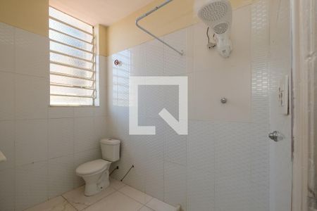 Casa para alugar com 216m², 4 quartos e 2 vagasBanheiro Corredor