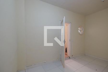 Casa para alugar com 216m², 4 quartos e 2 vagasQuarto de Serviço