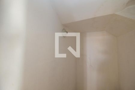 Casa para alugar com 216m², 4 quartos e 2 vagasBanheiro de serviço