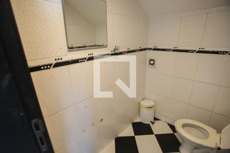 Casa de condomínio à venda com 300m², 3 quartos e 3 vagas Casa de condomínio à venda com 300m², 3 quartos e 3 vagasLavabo