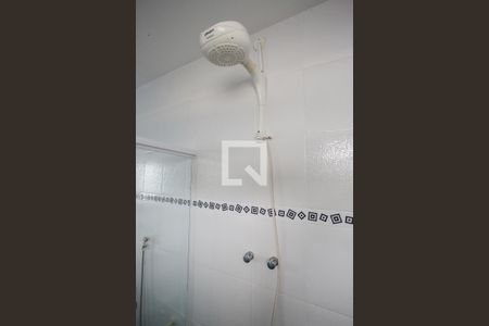 Casa de condomínio à venda com 300m², 3 quartos e 3 vagas Casa de condomínio à venda com 300m², 3 quartos e 3 vagasBanheiro da Suíte 2