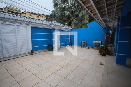 Casa de condomínio à venda com 300m², 3 quartos e 3 vagas Casa de condomínio à venda com 300m², 3 quartos e 3 vagasGaragem