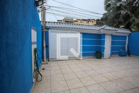 Casa de condomínio à venda com 300m², 3 quartos e 3 vagas Casa de condomínio à venda com 300m², 3 quartos e 3 vagasGaragem