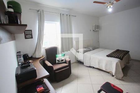 Casa de condomínio à venda com 300m², 3 quartos e 3 vagas Casa de condomínio à venda com 300m², 3 quartos e 3 vagasQuarto Suíte 3