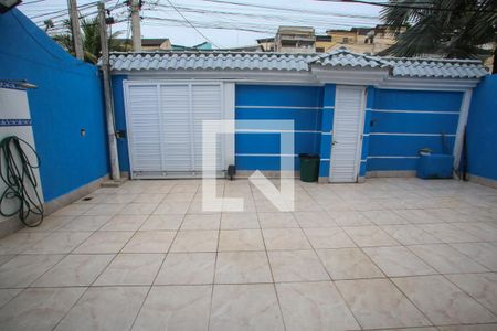Casa de condomínio à venda com 300m², 3 quartos e 3 vagas Casa de condomínio à venda com 300m², 3 quartos e 3 vagasGaragem