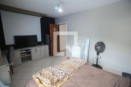 Casa de condomínio à venda com 300m², 3 quartos e 3 vagas Casa de condomínio à venda com 300m², 3 quartos e 3 vagasQuarto Suíte 1