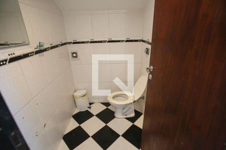 Casa de condomínio à venda com 300m², 3 quartos e 3 vagas Casa de condomínio à venda com 300m², 3 quartos e 3 vagasLavabo