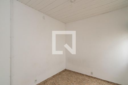 Casa para alugar com 62m², 2 quartos e sem vagaQuarto 2