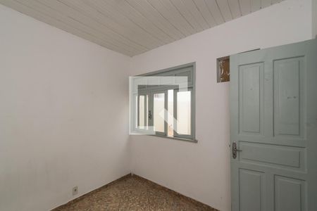 Quarto 2 de casa para alugar com 2 quartos, 62m² em Penha, Rio de Janeiro