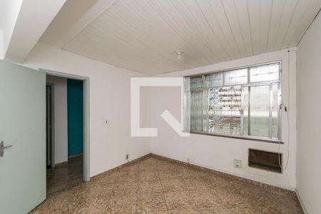 Quarto 1 de casa para alugar com 2 quartos, 62m² em Penha, Rio de Janeiro
