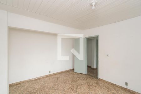 Quarto 1 de casa para alugar com 2 quartos, 62m² em Penha, Rio de Janeiro