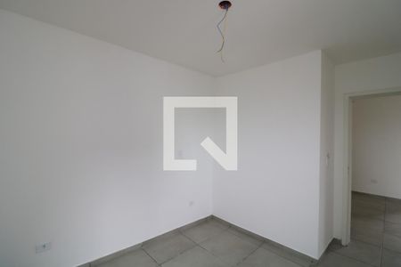 Quarto de apartamento para alugar com 2 quartos, 42m² em Vila Formosa, São Paulo