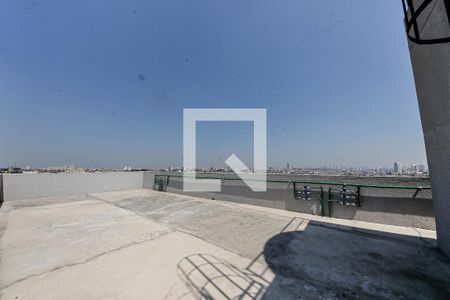 Apartamento para alugar com 42m², 2 quartos e 1 vagaÁrea externa