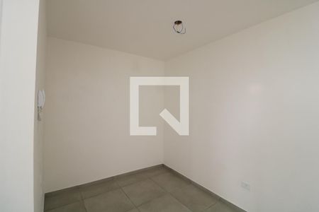 Sala de apartamento para alugar com 2 quartos, 42m² em Vila Formosa, São Paulo