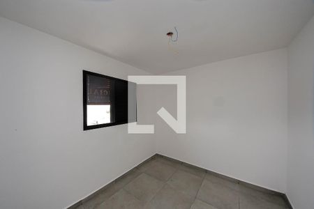 Apartamento para alugar com 42m², 2 quartos e 1 vagaQuarto 1