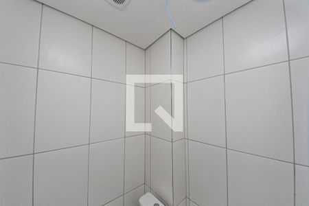 Apartamento para alugar com 42m², 2 quartos e 1 vagaBanheiro