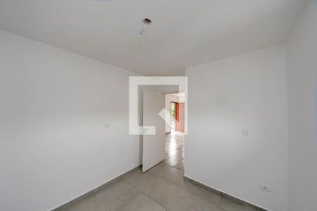 Apartamento para alugar com 42m², 2 quartos e 1 vagaQuarto 1