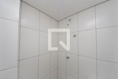 Apartamento para alugar com 42m², 2 quartos e 1 vagaBanheiro