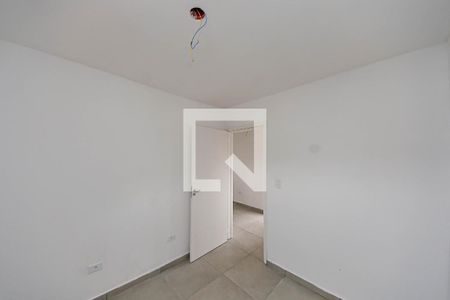 Apartamento para alugar com 42m², 2 quartos e 1 vagaQuarto 2