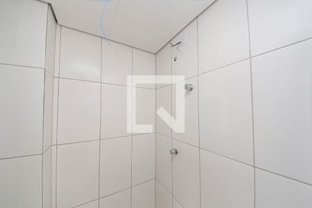 Apartamento para alugar com 42m², 2 quartos e 1 vagaBanheiro