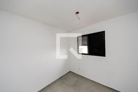 Apartamento para alugar com 42m², 2 quartos e 1 vagaQuarto 2