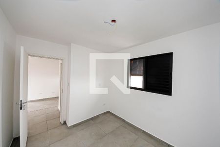 Apartamento para alugar com 42m², 2 quartos e 1 vagaQuarto 1