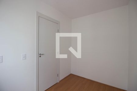 Apartamento para alugar com 40m², 2 quartos e sem vaga Apartamento para alugar com 40m², 2 quartos e sem vagaQuarto 2