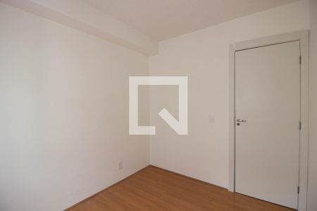Quarto 1 de apartamento para alugar com 2 quartos, 40m² em Cidade Nova São Miguel, São Paulo