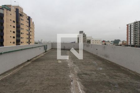 Apartamento à venda com 30m², 1 quarto e 1 vaga Apartamento à venda com 30m², 1 quarto e 1 vagaÁrea Comun