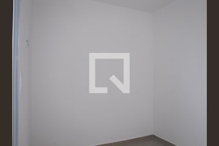 Apartamento à venda com 42m², 2 quartos e sem vagaQuarto 2