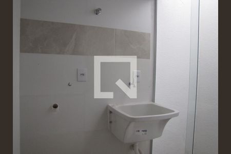 Apartamento à venda com 42m², 2 quartos e sem vagaÁrea de Serviço