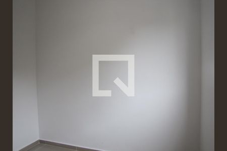 Quarto 1 de apartamento à venda com 2 quartos, 42m² em Artur Alvim, São Paulo