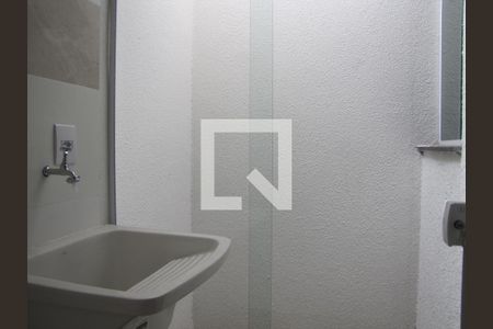 Apartamento à venda com 42m², 2 quartos e sem vagaÁrea de Serviço