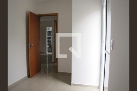 Apartamento à venda com 42m², 2 quartos e sem vagaQuarto 2