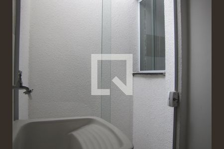 Apartamento à venda com 42m², 2 quartos e sem vagaÁrea de Serviço