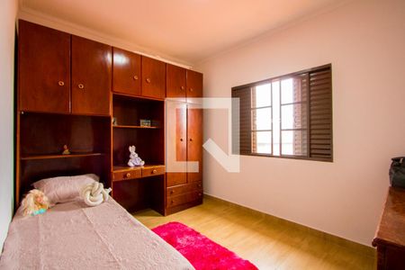 Casa à venda com 165m², 3 quartos e 2 vagasQuarto 3