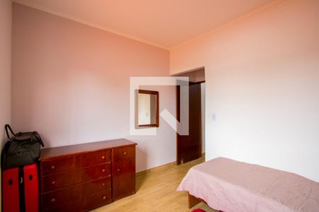 Casa à venda com 165m², 3 quartos e 2 vagasQuarto 3