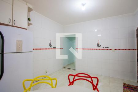 Casa à venda com 165m², 3 quartos e 2 vagasCopa