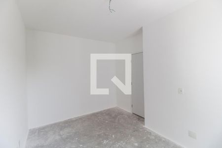 Apartamento à venda com 52m², 2 quartos e 1 vagaQuarto 2