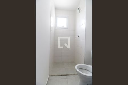Apartamento à venda com 52m², 2 quartos e 1 vagaBanheiro