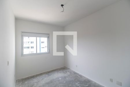 Apartamento à venda com 52m², 2 quartos e 1 vagaQuarto 2