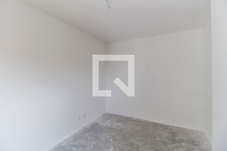 Apartamento à venda com 52m², 2 quartos e 1 vagaQuarto 2