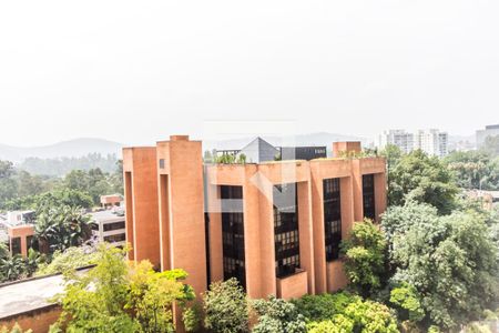 Apartamento à venda com 52m², 2 quartos e 1 vagaVista do Quarto 2