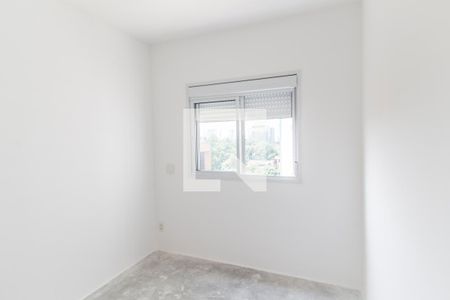 Apartamento à venda com 52m², 2 quartos e 1 vagaQuarto 1