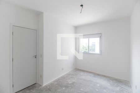 Apartamento à venda com 52m², 2 quartos e 1 vagaQuarto 2