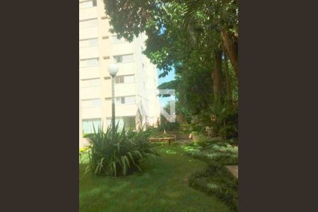 Apartamento à venda com 3 quartos, 103m² em Chácara Santo Antônio, São Paulo